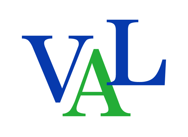 VAL ENTERPRISE Co.,Ltd.
